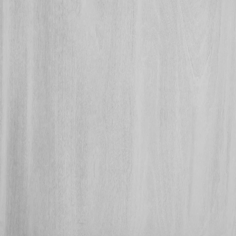 31.90 in. H Storage Cabinet with Adjustable Shelves