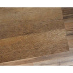 Dakota Pass Credenza Coa