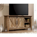 Dakota Pass Credenza Coa