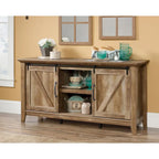 Dakota Pass Credenza Coa