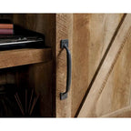 Dakota Pass Credenza Coa