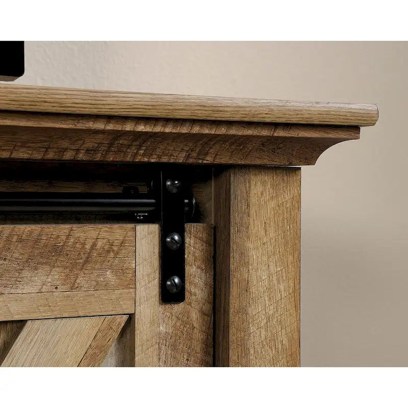 Dakota Pass Credenza Coa