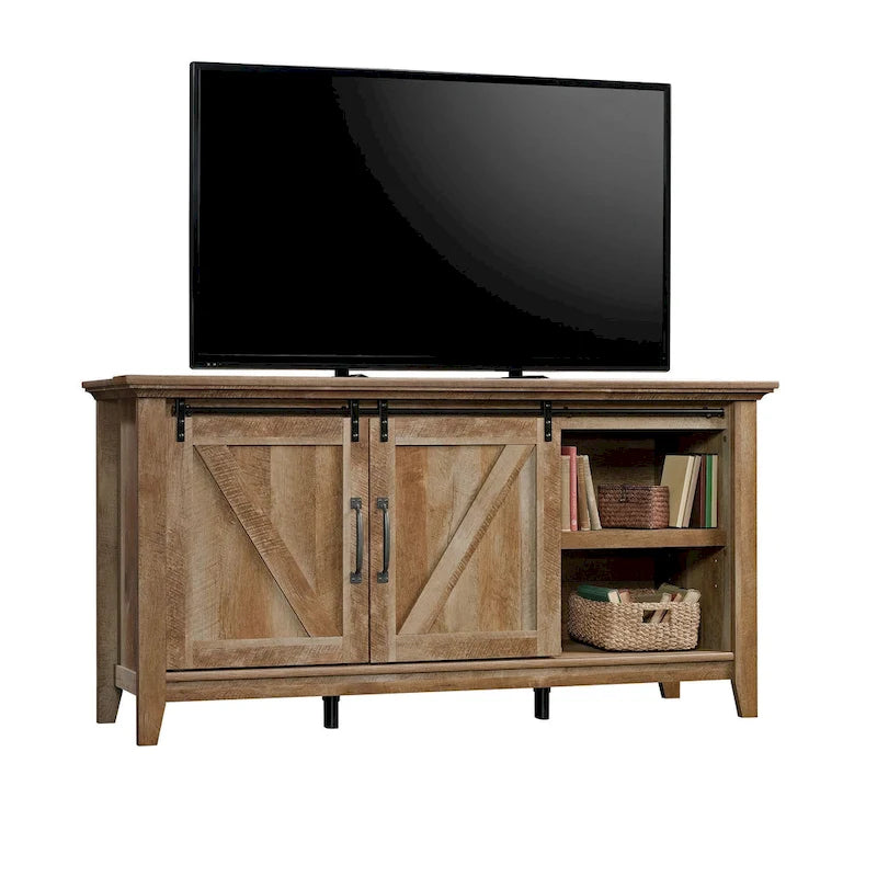 Dakota Pass Credenza Coa