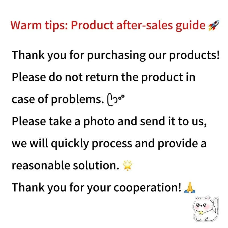 43.316-Drawers Rattan Storage Cabinet Rattan Drawer,for Bedroom,Living Room,Natural