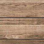 Farmhouse Coffee Bar Cabinet,Barn Door Wine Cabinet,Sideboard Buffet