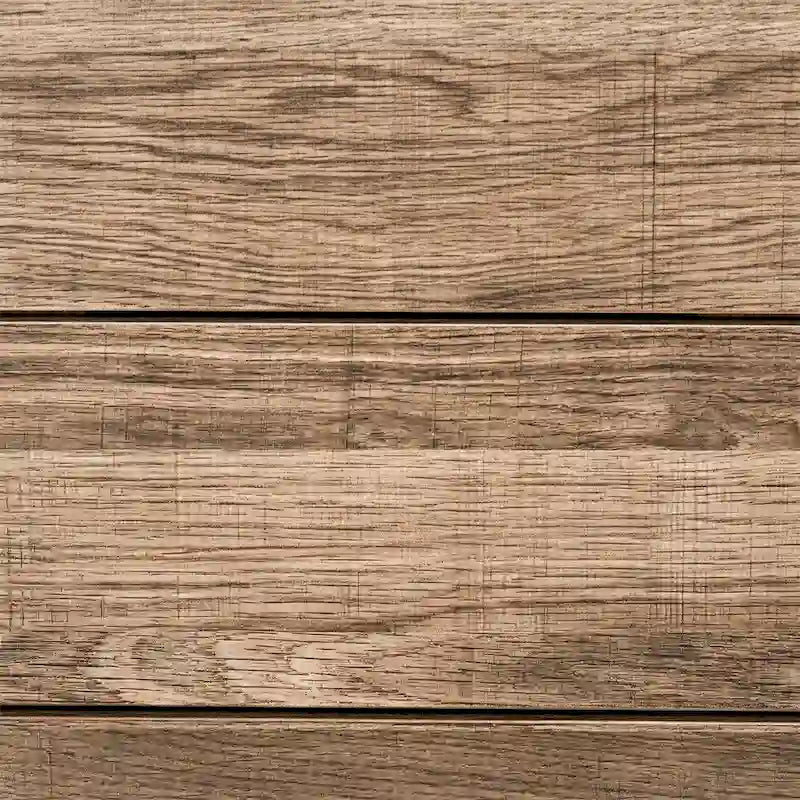 Farmhouse Coffee Bar Cabinet,Barn Door Wine Cabinet,Sideboard Buffet