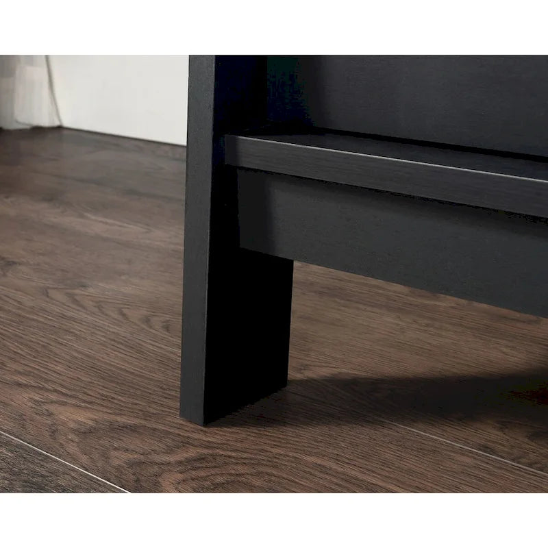 Trestle Lateral File