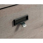 Trestle Lateral File