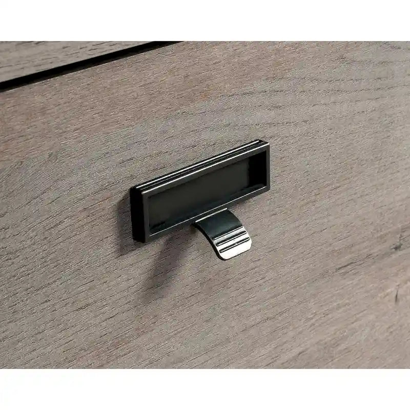 Trestle Lateral File