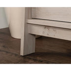 Trestle Lateral File