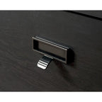 Trestle Lateral File