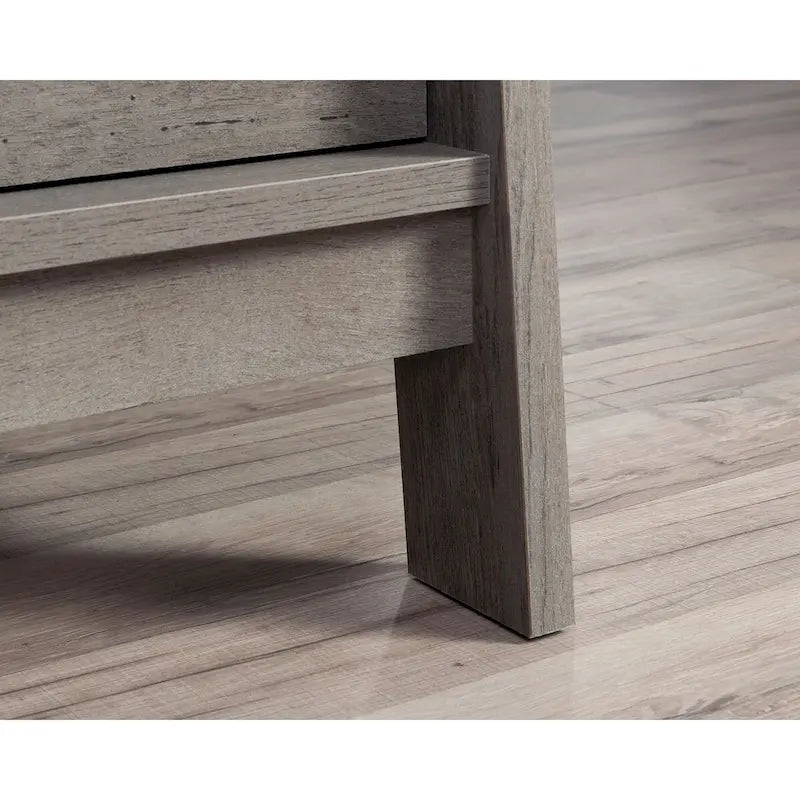 Trestle Lateral File