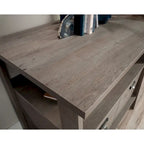 Trestle Lateral File