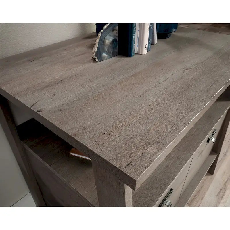 Trestle Lateral File