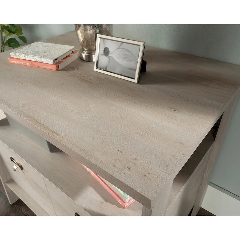 Trestle Lateral File