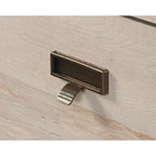 Trestle Lateral File