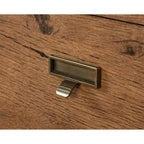 Trestle Lateral File