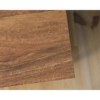 International Lux Lateral File Sindoori