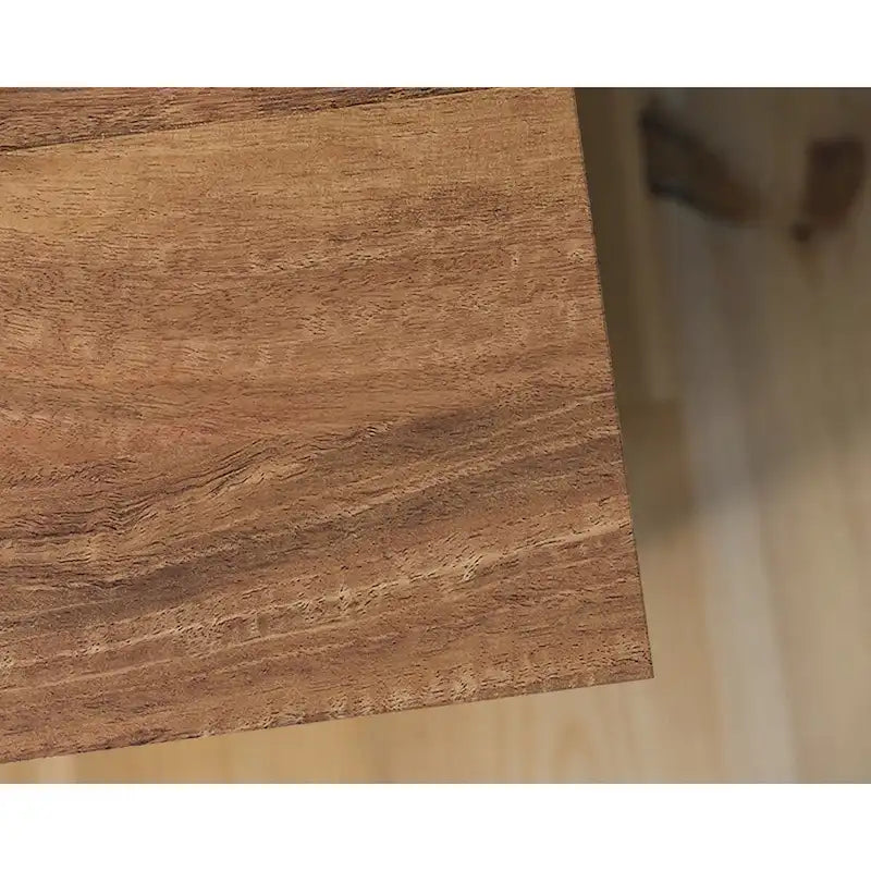 International Lux Lateral File Sindoori