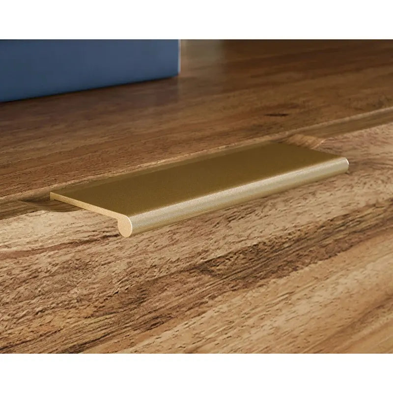 International Lux Lateral File Sindoori