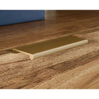 International Lux Lateral File Sindoori