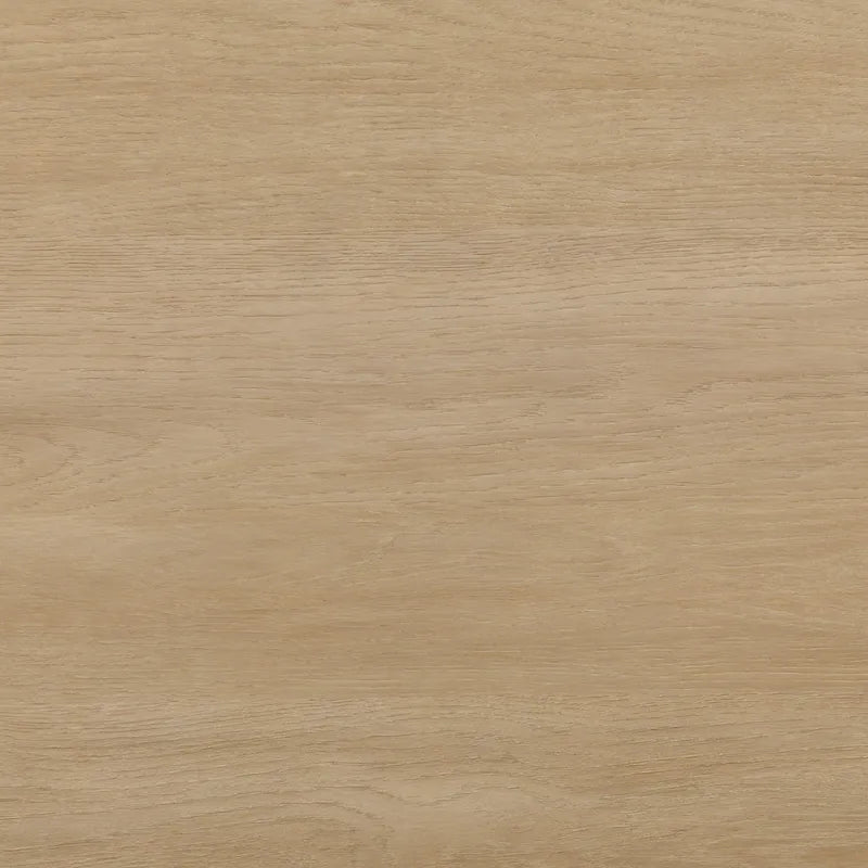 Middlebrook 3-Piece Set Writing Desk with 2 Wide Bookcases