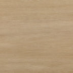 Middlebrook 3-Piece Set Writing Desk with 2 Wide Bookcases