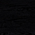 Middlebrook 3-Piece Set Writing Desk with 2 Wide Bookcases