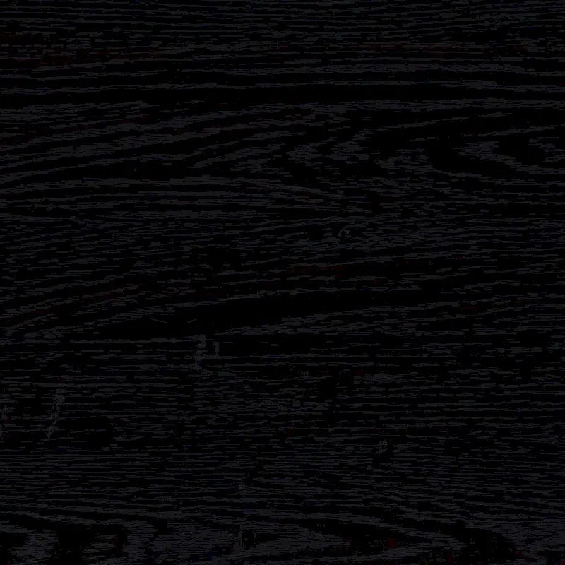 Middlebrook 3-Piece Set Writing Desk with 2 Wide Bookcases