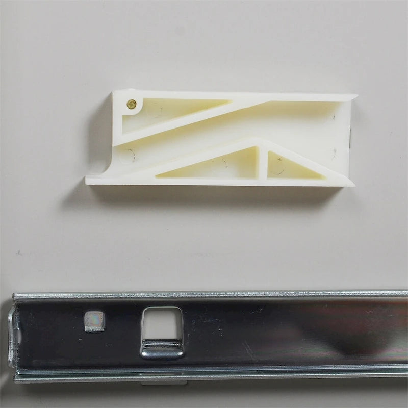 Lateral File Cabinet 2 Drawer,with Lock,Lockable File Cabinet