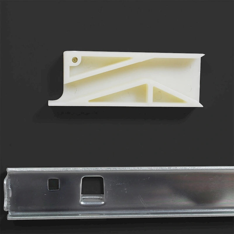 Lateral File Cabinet 2 Drawer,with Lock,Lockable File Cabinet