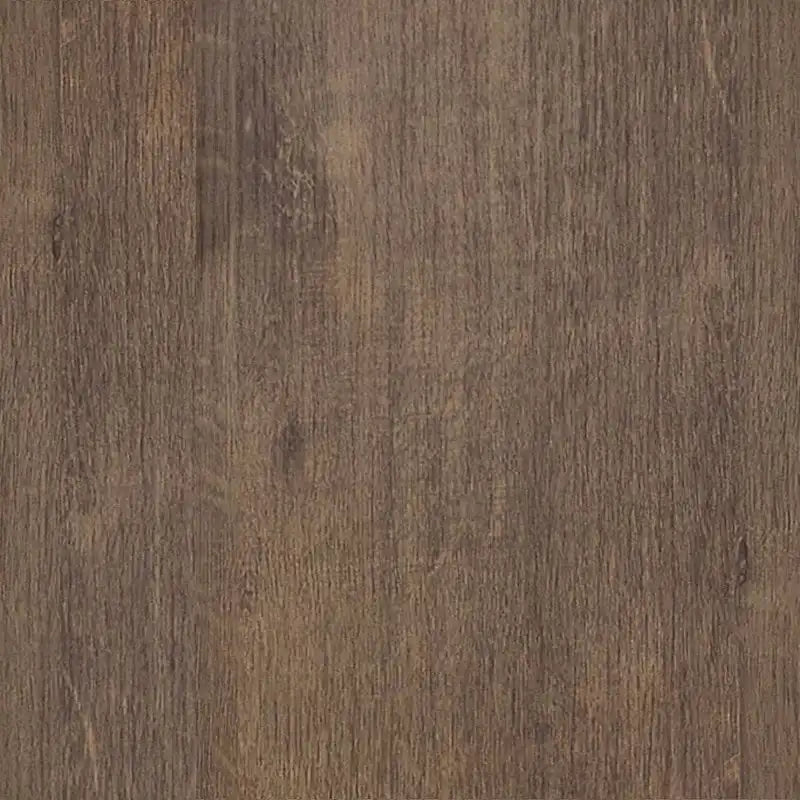 Wooden 4- Tier Display Organizing Cabinet, Tall Bookcase with Open Shelving- Walnut Oak