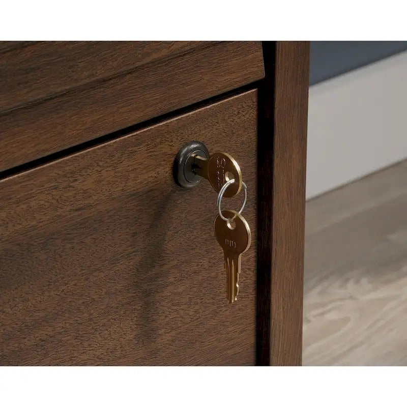 Englewood Lateral File Spm