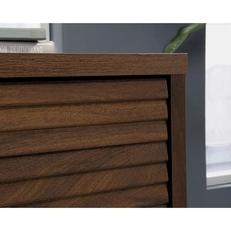 Englewood Lateral File Spm