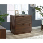 Englewood Lateral File Spm