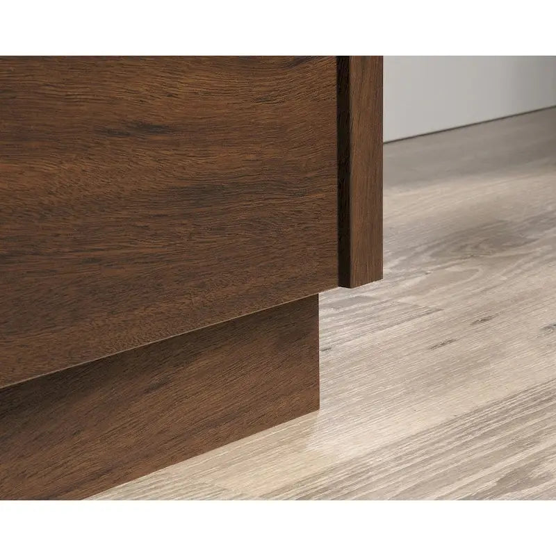 Englewood Lateral File Spm