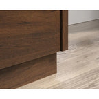 Englewood Lateral File Spm