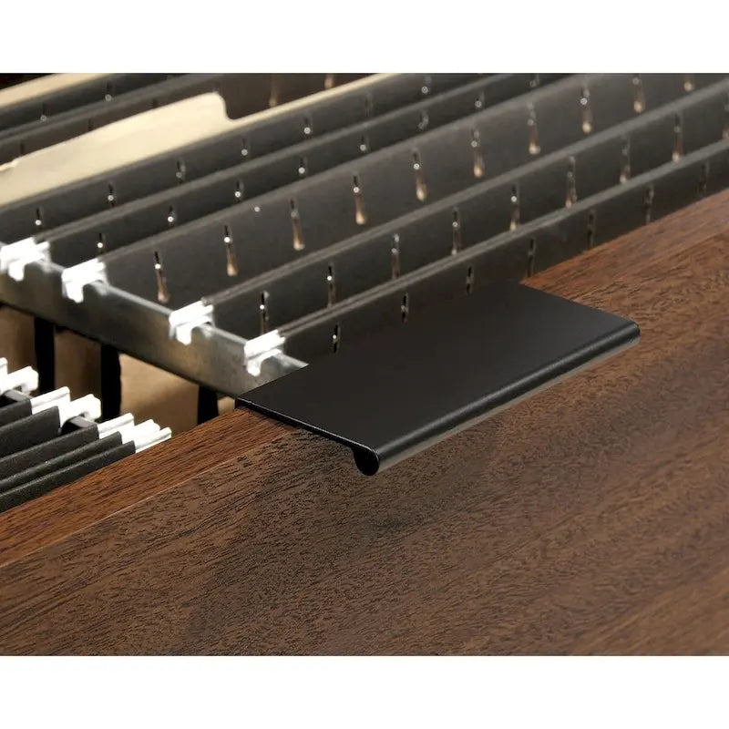 Englewood Lateral File Spm