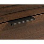 Englewood Lateral File Spm