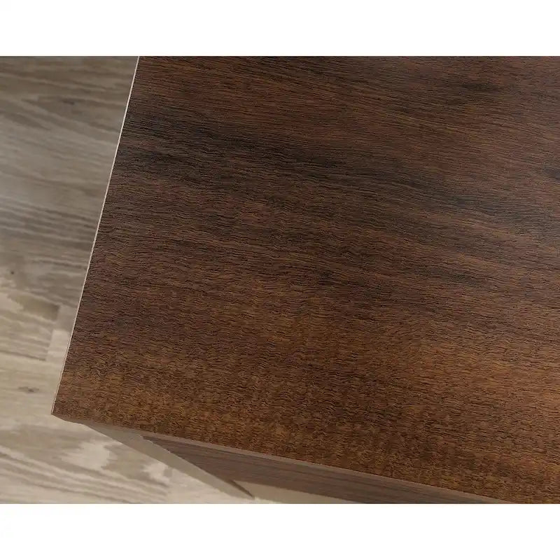 Englewood Lateral File Spm