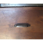 Yerby 2-Drawer Vertical Filing Cabinet