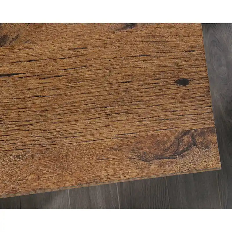 Palladia Collection Lateral File