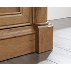 Palladia Collection Lateral File