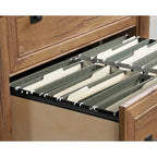 Palladia Collection Lateral File