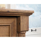 Palladia Collection Lateral File