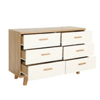 Drawer Cabinet