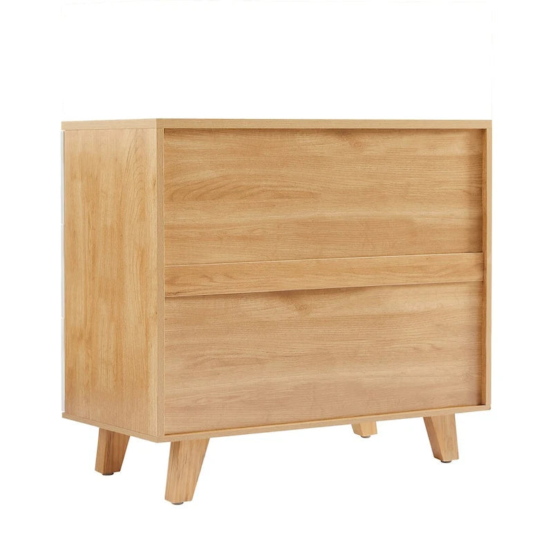 Drawer Cabinet