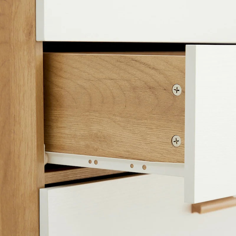 Drawer Cabinet