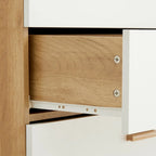 Drawer Cabinet