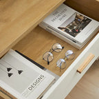 Drawer Cabinet
